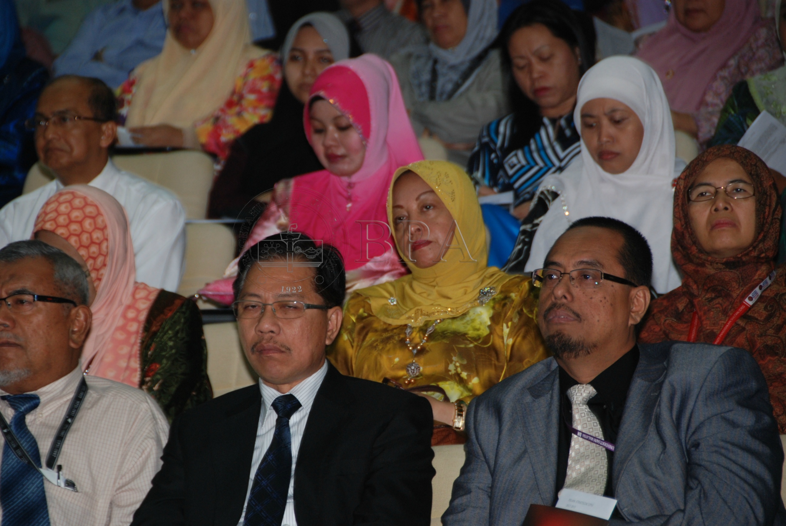 BPA 12 103 halatuju DSC 3732